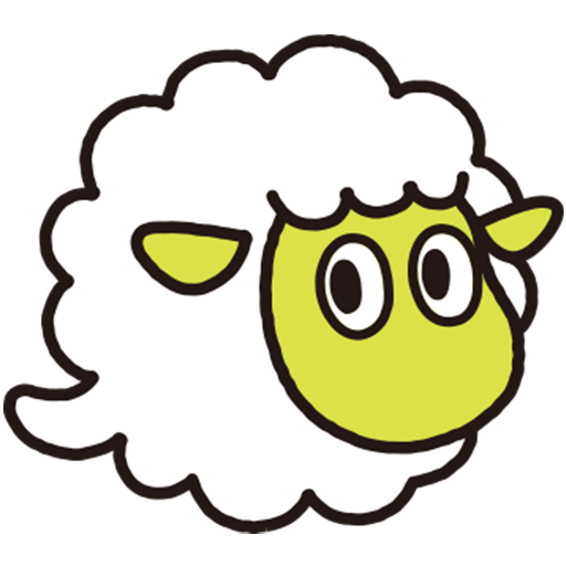 株式会社サイドランチ 漫画編集プロダクション