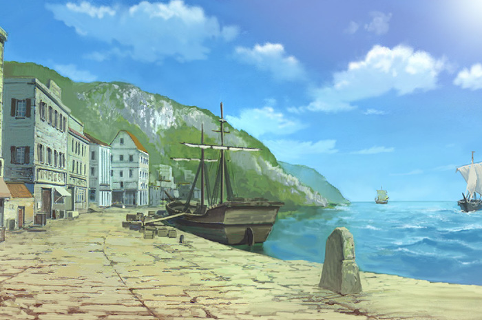 bg_0001_アセット 109@2x