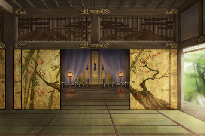 bg_0002_アセット 90@2x