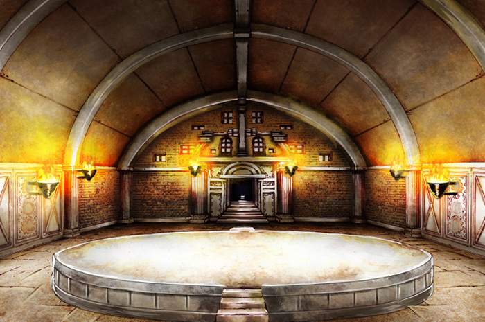 bg_0003_アセット 89@2x