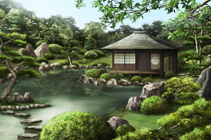 bg_0004_アセット 88@2x