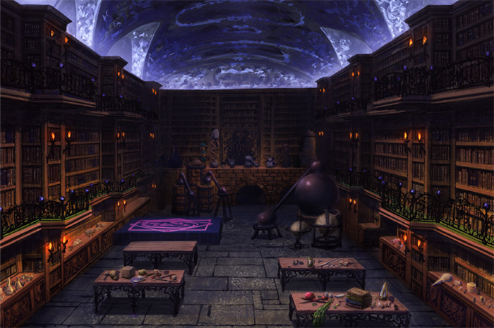 bg_0006_Layer 1