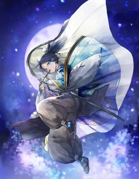illust_char_0004_アセット 80@2x