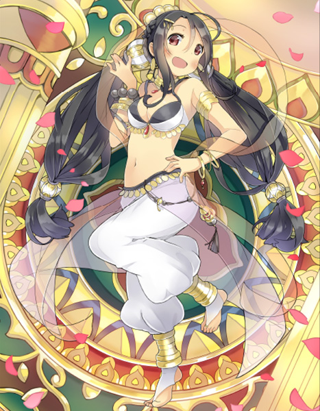 illust_char_0010_アセット 81@2x