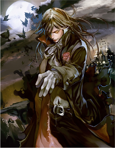 illust_char_0018_アセット 36@2x