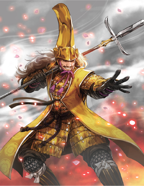 illust_char_0019_アセット 35@2x