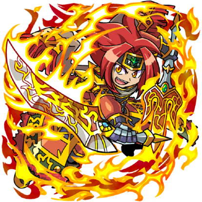 illust_chibi_0000_アセット 166@2x