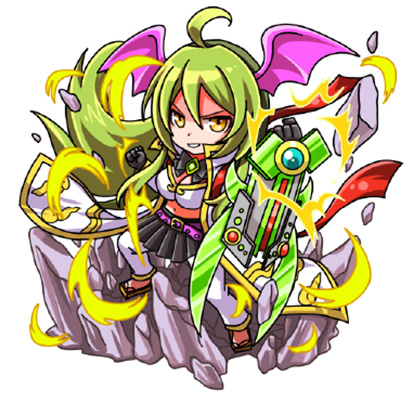 illust_chibi_0004_アセット 162@2x