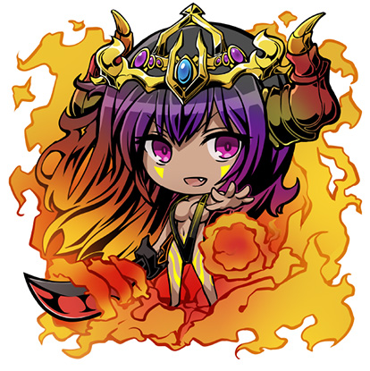 illust_chibi_0006_アセット 172@2x