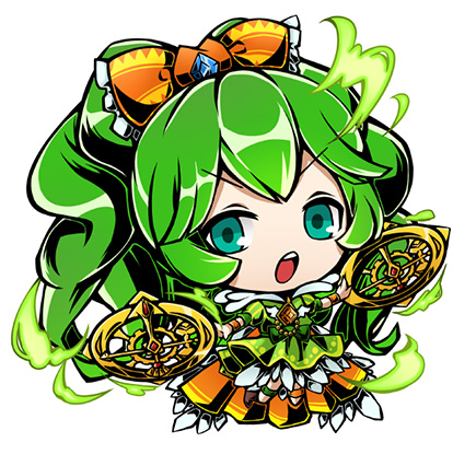 illust_chibi_0007_アセット 171@2x