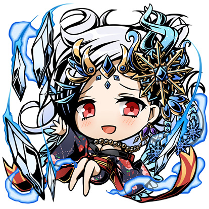 illust_chibi_0008_アセット 170@2x