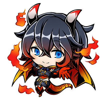 illust_chibi_0009_アセット 169@2x