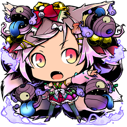 illust_chibi_0010_アセット 168@2x
