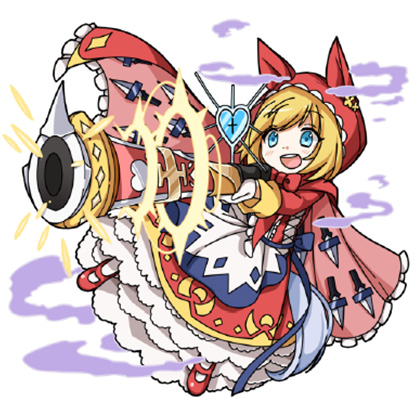 illust_chibi_0011_アセット 161@2x