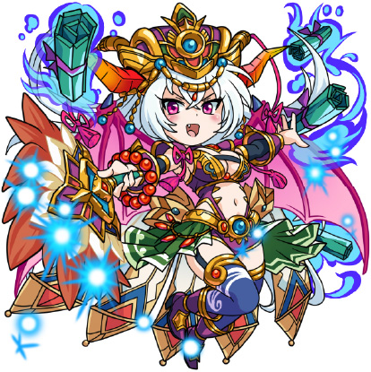 illust_chibi_0015_アセット 51@2x