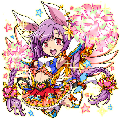 illust_chibi_0016_Layer 1