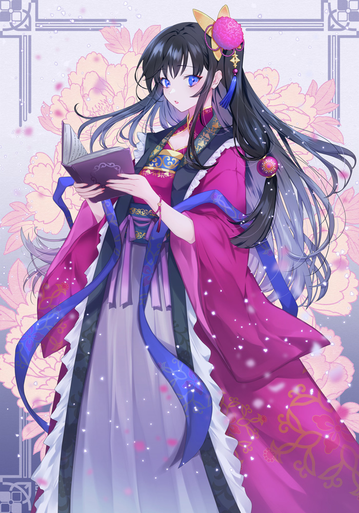 sample_illust_v3