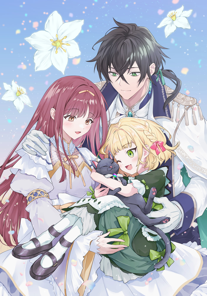 sample_illust_v4