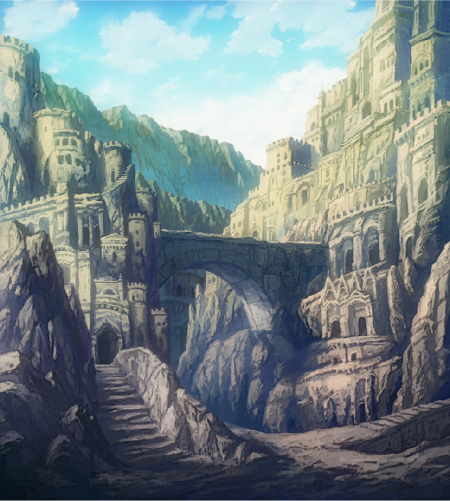 2026-illust-bg_02