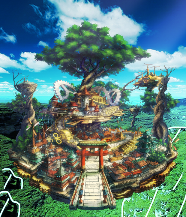 2026-illust-bg_03