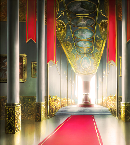 2026-illust-bg_06