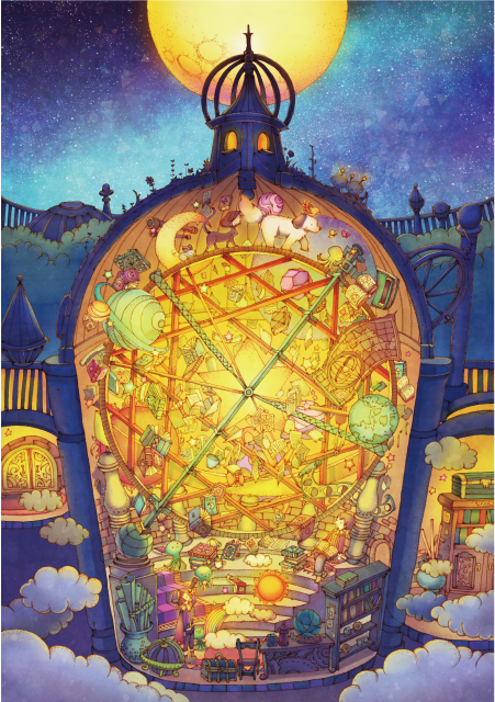 2026-illust-bg_09