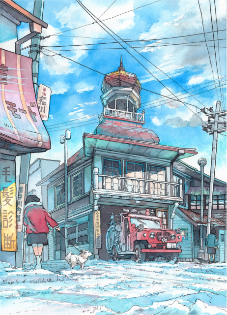 2026-illust-bg_10