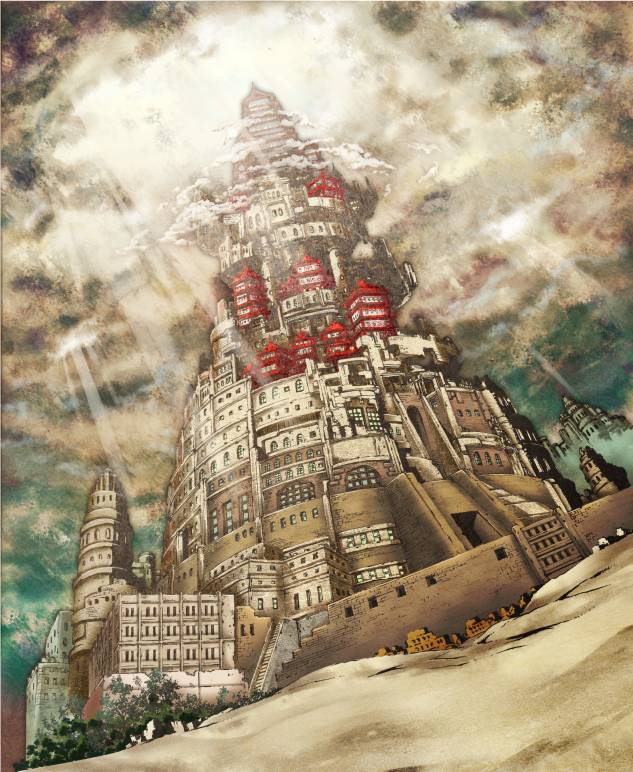 2026-illust-bg_11